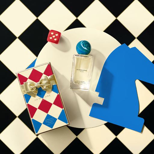 Hermès Terre d'Hermès - Coffret eau de toilette 15ml-Parfumerie Olara-2