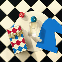 Hermès Terre d'Hermès - Coffret eau de toilette 15ml-Parfumerie Olara-2