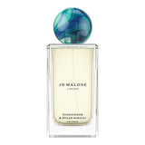 100ml