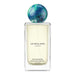 Hermès Terre d'Hermès - Coffret eau de toilette 15ml-Parfumerie Olara-1 