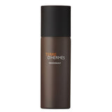 150ml