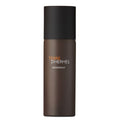 Hermès Terre d'Hermès - Déodorant Spray