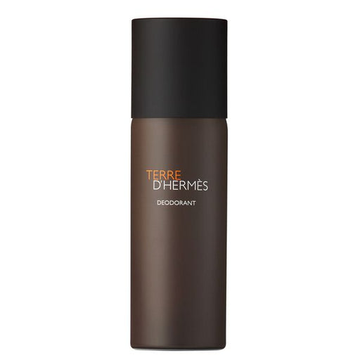 Hermès Terre d'Hermès - Déodorant Spray-Parfumerie Olara-1