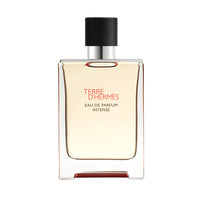 Hermès Terre d'Hermès - Eau de Parfum Intense-Parfumerie Olara-1