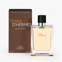 Hermès Terre d'Hermès - Eau de toilette-Parfumerie Olara-1