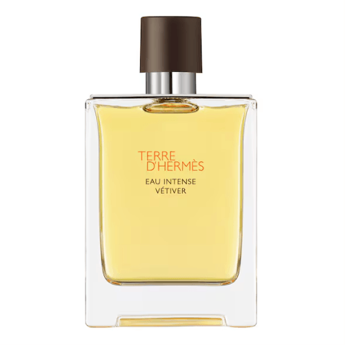 Hermès Terre d'Hermès - Perfume vetiver intenso-Parfumería Olara-1