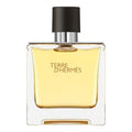 Hermès Terre d'Hermès - Profumo