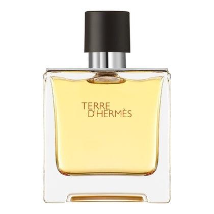 Hermès Terre d'Hermès - Parfum-Parfumerie Olara-1