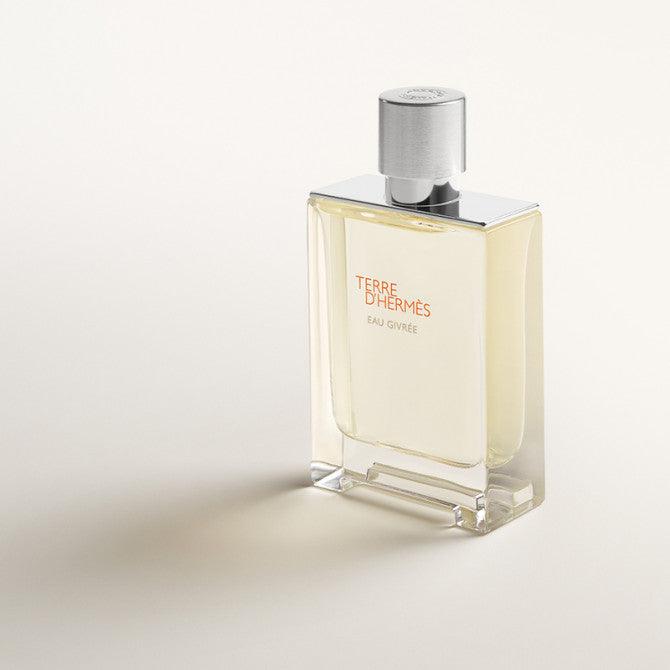 Hermès Terre d'Hermès Eau Givrée-Parfumerie Olara-1