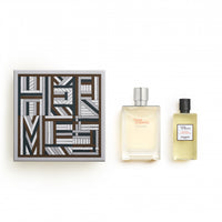 Hermès Terre d'Hermès Eau Givrée - Coffret-Parfumerie Olara-1