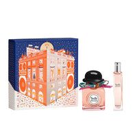 Hermès Twilly D'Hermès - Coffret Eau de parfum 50ml + 15ml-Parfumerie Olara-1 