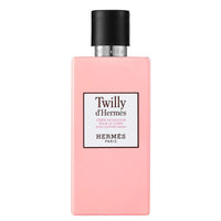 Hermès Twilly D'Hermès - Shower Cream-Parfumery Olara-1
