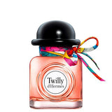 30ml