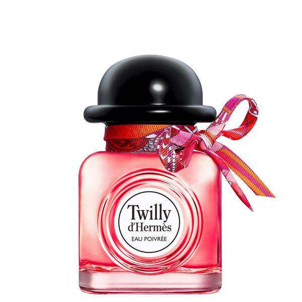 Hermès Twilly D'Hermès Eau Poivrée - Eau de parfum-Parfumería Olara-1