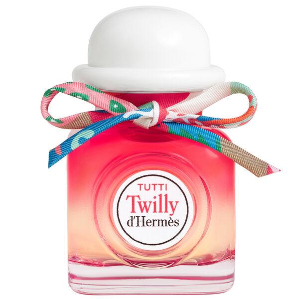 Hermès Twilly Tutti - Eau de parfum-Parfumería Olara-1