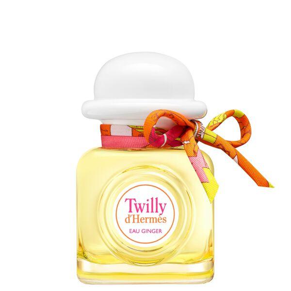 Hermès Twily d'hermès Eau Ginger - Eau de parfum-Parfumería Olara-1