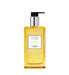 Hermès Un Jardin À Cythère - Gel Douche Corps et Cheveux 200 ml-Parfumerie Olara-1