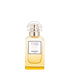 Hermès Un Jardin À Cythère - Huile Sèche Corps et Cheveux-Parfumerie Olara-1