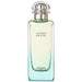 Hermès Un Jardin Sur Le Nil - Eau de Toilette-Parfumerie Olara-1