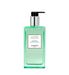 Hermès Un Jardin Sur Le Nil - Gel Douche Corps et Cheveux 200 ml-Parfumerie Olara-1