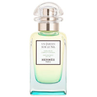 Hermès Un Jardin Sur Le Nil - Dry Oil for Body and Hair-Parfumery Olara-1