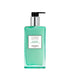 Hermès Un Jardin Sur Le Nil - Lait Hydratant Pour Le Corps 200 ml-Parfumerie Olara-1