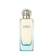 Hermès Un Jardin en Méditerranée - Eau de Toilette-Parfumerie Olara-1