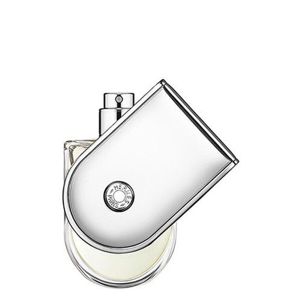 Hermès Voyage d'Hermès - Eau de toilette-Parfumerie Olara-1