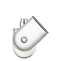 Hermès Voyage d'Hermès - Eau de Toilette-Parfümerie Olara-1