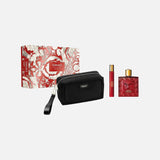 1 unité Coffret