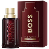 50 ml