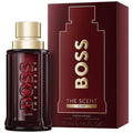 Hugo Boss The Scent Elixir para Él