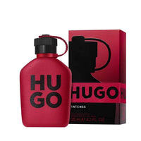 Hugo Boss Intense - Eau de Parfum