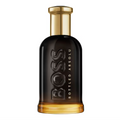 Hugo Boss - Boss Bottled Absolu