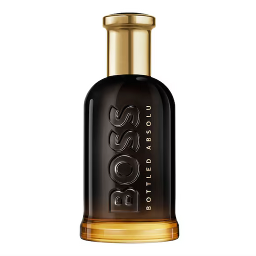 Hugo Boss - BOSS Bottled Absolu-Parfumerie Olara-1