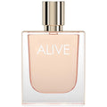 Hugo Boss Alive - Eau de parfum