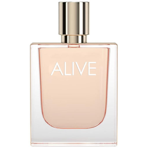 Hugo Boss Alive - Eau de parfum-Parfumerie Olara-1