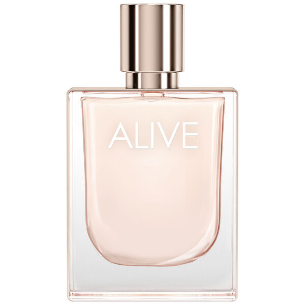 Hugo Boss Alive - Eau de Toilette-Parfümerie Olara-1