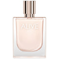 Hugo Boss Alive - Eau de toilette