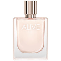 Hugo Boss Alive - Eau de Toilette-Parfümerie Olara-1