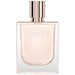 Hugo Boss Alive - Eau de toilette-Parfumerie Olara-1