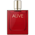 Hugo Boss Alive - Parfum