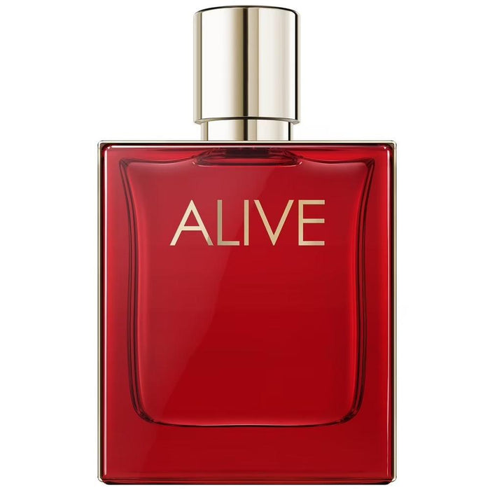 Hugo Boss Alive - Parfum-Parfumerie Olara-1