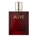 Hugo Boss Alive Absolu - Intensives Parfum