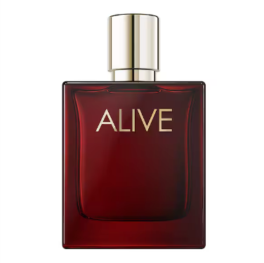 Hugo Boss Alive Absolu - Parfum Intense-Parfumerie Olara-1