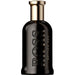 Hugo Boss Boss Botted Oud - Eau de Parfum-Parfumerie Olara-1