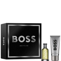 Hugo Boss Boss Bottled - Geschenkset 2024 (50ml)-Parfümerie Olara-1