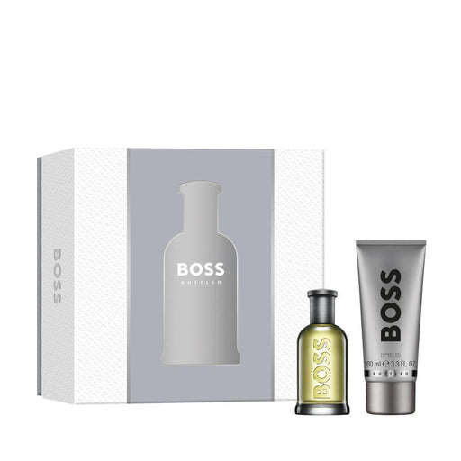 Hugo Boss Boss Bottled - Coffret 50ml 2024-Parfumerie Olara-1