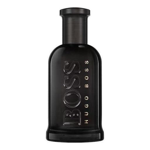 Hugo Boss Boss Bottled - Parfum-Parfumerie Olara-1