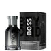 Hugo Boss Boss Bottled Beyond - Eau de parfum--Parfumerie Olara-2